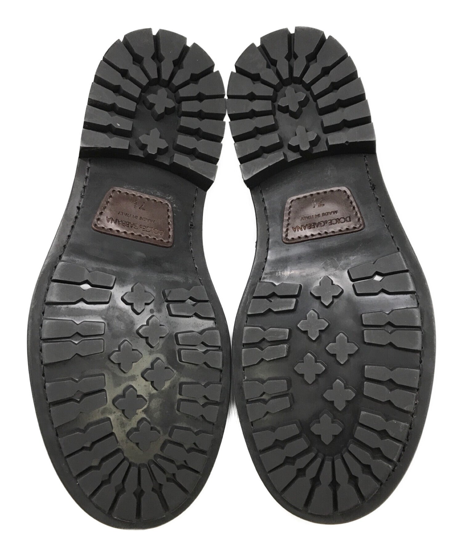 Crocodile-print calfskin sandals with DG pop heel in Fuchsia for |  Dolce&Gabbana® US